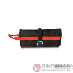 Tool Roll - Lone Rider(Skuidtoolrollskuid Tool Roll Lone Rider)