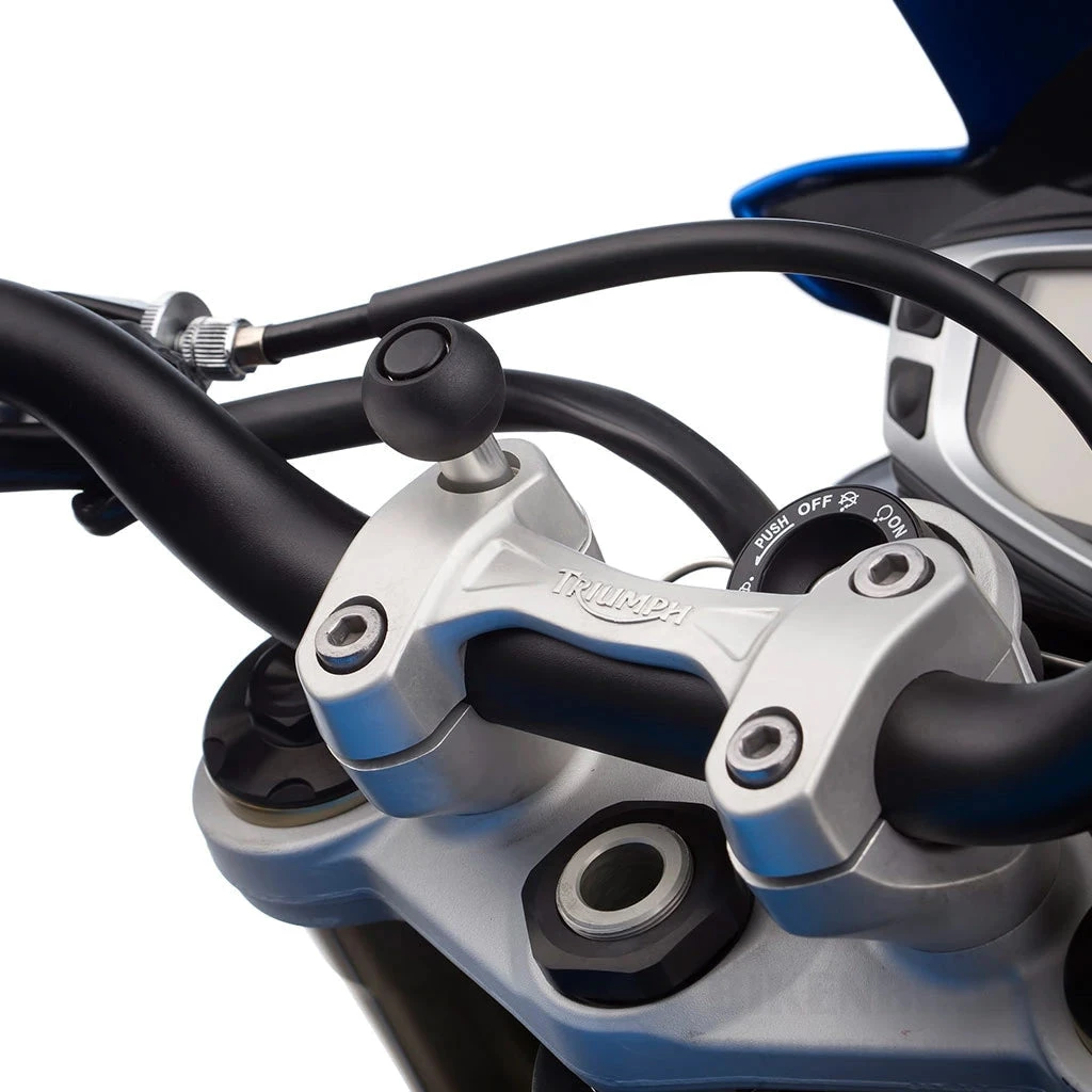 Top Clamp Bolt Attachment + 3 Prong Attachment - Ultimateaddons(Skuidua M8 Obskuid Top Clamp Bolt Attachment 3 Prong Attachment Ultimateaddons) 3 Top Clamp Bolt Attachment + 3 Prong Attachment - Ultimateaddons(Skuidua M8 Obskuid Top Clamp Bolt Attachment 3 Prong Attachment Ultimateaddons) - Image 3