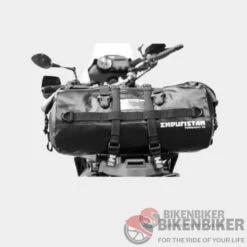 Tornado 2 Drybag - Enduristan(Skuidlupa 003 S Rskuid Enduristan Tornado 2 Drybag) -Biken Biker Store tornado 2 drybag enduristan tail bag 153