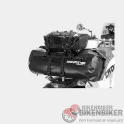 Tornado 2 Drybag - Enduristan(Skuidlupa 003 S Rskuid Enduristan Tornado 2 Drybag) -Biken Biker Store tornado 2 drybag enduristan tail bag 243