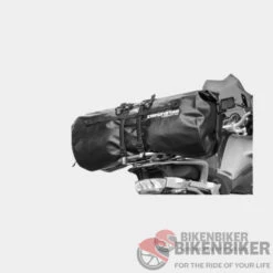 Tornado 2 Drybag - Enduristan(Skuidlupa 003 S Rskuid Enduristan Tornado 2 Drybag) -Biken Biker Store tornado 2 drybag enduristan tail bag 416