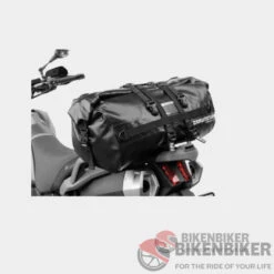 Tornado 2 Drybag - Enduristan(Skuidlupa 003 S Rskuid Enduristan Tornado 2 Drybag)