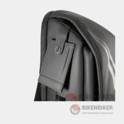 TR33 Backpack - GIVI(Skuidtr33skuid Tr33 Backpack Givi) -Biken Biker Store tr33 backpack givi bag 736