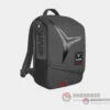 TR33 Backpack - GIVI(Skuidtr33skuid Tr33 Backpack Givi) 2 TR33 Backpack - GIVI(Skuidtr33skuid Tr33 Backpack Givi) -Biken Biker Store tr33 backpack givi bag 844
