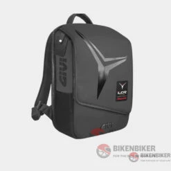 TR33 Backpack - GIVI(Skuidtr33skuid Tr33 Backpack Givi)