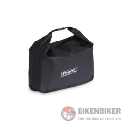 TraX Drybag - SW-Motech(Skuidbck Alk 00 165 11000 Bskuid Trax Drybag Sw Motech)