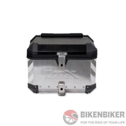 TraX Reflective Stickers - SW-Motech(Skuidalk 00 165 30100 Sskuid Trax Reflective Stickers Sw Motech)