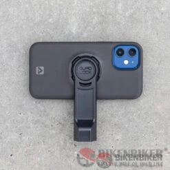 Tripod Adaptor - Quad Lock®(Skuidqlm Tri 3skuid Tripod Adaptor Quad Lock) 7 Tripod Adaptor - Quad Lock®(Skuidqlm Tri 3skuid Tripod Adaptor Quad Lock) -Biken Biker Store tripod adaptor quad lock r phone mounts 244