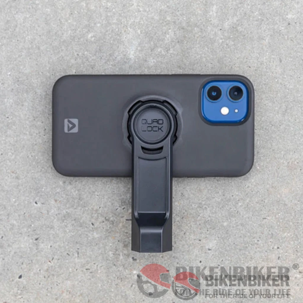 Tripod Adaptor - Quad Lock®(Skuidqlm Tri 3skuid Tripod Adaptor Quad Lock) 3 Tripod Adaptor - Quad Lock®(Skuidqlm Tri 3skuid Tripod Adaptor Quad Lock) - Image 3