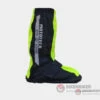 Trooper Boot Cover - Mototech(Skuidmt0051_flgr Bk_sskuid Mototech Trooper Boot Cover) 17 Trooper Boot Cover - Mototech(Skuidmt0051_flgr Bk_sskuid Mototech Trooper Boot Cover) -Biken Biker Store trooper boot cover mototech rain wear 524