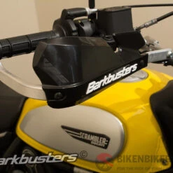 Handguard Mount For Ducati Scrambler - Barkbusters(Skuidbhg 060 00 Npskuid Two Point Handguard Hardware Mount Ducati Scrambler Barkbusters) 6 Handguard Mount For Ducati Scrambler - Barkbusters(Skuidbhg 060 00 Npskuid Two Point Handguard Hardware Mount Ducati Scrambler Barkbusters) -Biken Biker Store two point handguard hardware mount ducati scrambler 2015 22 barkbusters hand guard 294