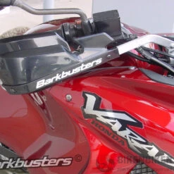 Handguard Hardware Mount For Suzuki V-strom 650 - Barkbusters(Skuidbhg 046 04 Npskuid Suzuki V Strom 650 1000 Hand Guards Mount Barkbusters) 12 Handguard Hardware Mount For Suzuki V-strom 650 - Barkbusters(Skuidbhg 046 04 Npskuid Suzuki V Strom 650 1000 Hand Guards Mount Barkbusters) -Biken Biker Store two point handguard hardware mount suzuki v strom 650 1000 barkbusters hand guard 875