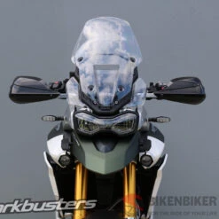 Handguard Mount- Barkbusters(Skuidbhg 083 00 Npskuid Barkbusters Handguards Mounts For Triumph Tiger 900 Vps) 17 Handguard Mount- Barkbusters(Skuidbhg 083 00 Npskuid Barkbusters Handguards Mounts For Triumph Tiger 900 Vps) -Biken Biker Store two point handguard hardware mount triumph tiger 900 barkbusters hand guard 215