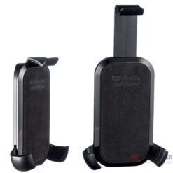 Universal One Smartphone Holder - Ultimateaddons(Skuidua Exp12 17 V2skuid Universal One Smartphone Holder Ultimateaddons)