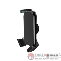 Universal Phone Holder For Motorcycle & Bike Mounting - Ultimateaddons(Skuidua Exmskuid Universal Phone Holder For Motorcycle Bike Mounting Ultimate Addons)