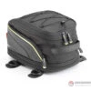 Universal Tail Bag, 11Ltr - Givi(Skuidea132bskuid Universal Tail Bag 11ltr Givi) 8 Universal Tail Bag, 11Ltr - Givi(Skuidea132bskuid Universal Tail Bag 11ltr Givi) -Biken Biker Store universal tail bag 11ltr givi 595