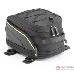 Universal Tail Bag, 11Ltr - Givi(Skuidea132bskuid Universal Tail Bag 11ltr Givi)