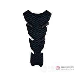 Tank Pad Universal ST3 For BMW F900GS Adventure 2024 Onwards - Rubba Tech - ST3 Universal(Skuidst3 Universalskuid Tank Pad Universal St3)