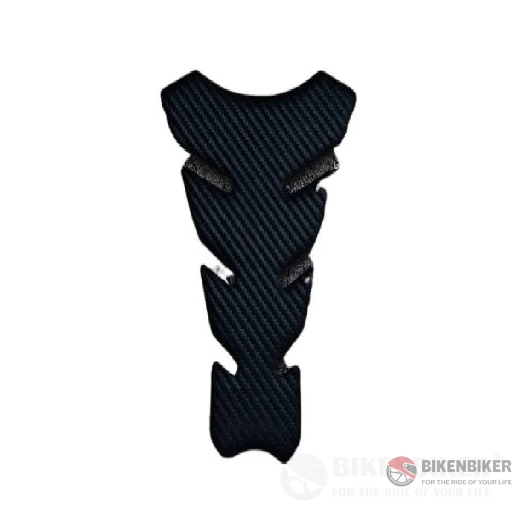 Tank Pad Universal ST3 For BMW F900GS Adventure 2024 Onwards - Rubba Tech - ST3 Universal(Skuidst3 Universalskuid Tank Pad Universal St3) 1 Tank Pad Universal ST3 For BMW F900GS Adventure 2024 Onwards - Rubba Tech - ST3 Universal(Skuidst3 Universalskuid Tank Pad Universal St3)