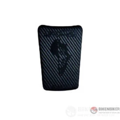 Universal Tank Pad UT7 - Dakar Compass - Rubba Tech(Skuidut7 Compassskuid Bmw R 1250 Gs Ergonomics Compass Tank Pad)