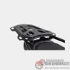 URBAN ABS Top Case - Adapter Plate For Adventure Rear Carrier- SW-Motech(Skuidgpt 00 152 35000 Bskuid Urban Abs Top Case Adapter Plate For Adventure Rear Carrier Sw Motech) -Biken Biker Store urban abs top case adapter plate for adventure rear carrier sw motech luggage accessories 192