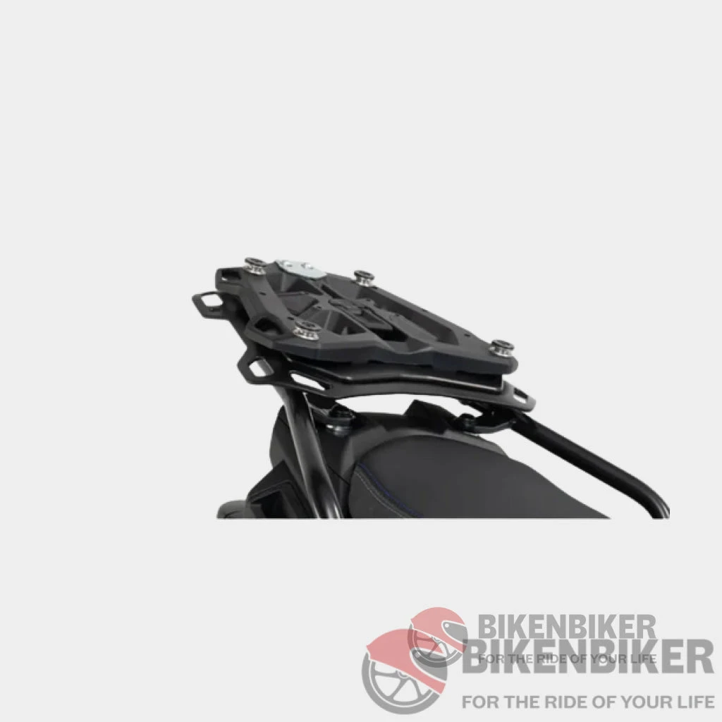 URBAN ABS Top Case - Adapter Plate For Adventure Rear Carrier- SW-Motech(Skuidgpt 00 152 35000 Bskuid Urban Abs Top Case Adapter Plate For Adventure Rear Carrier Sw Motech) 3 URBAN ABS Top Case - Adapter Plate For Adventure Rear Carrier- SW-Motech(Skuidgpt 00 152 35000 Bskuid Urban Abs Top Case Adapter Plate For Adventure Rear Carrier Sw Motech) - Image 3