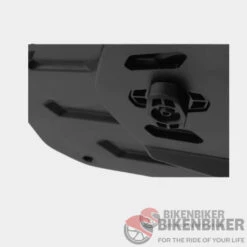 URBAN ABS Top Case - SW-Motech(Skuidbc Hta 00 677 21000 Bskuid Urban Abs Top Case Sw Motech) -Biken Biker Store urban abs top case sw motech 605