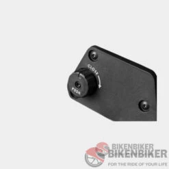 URBAN Pannier Set - ABS Side Cases - SW-Motech(Skuidbc Hta 00 677 10000 Bskuid Urban Pannier Set Abs Side Cases Sw Motech) 7 URBAN Pannier Set - ABS Side Cases - SW-Motech(Skuidbc Hta 00 677 10000 Bskuid Urban Pannier Set Abs Side Cases Sw Motech) -Biken Biker Store urban pannier set abs side cases sw motech case 111