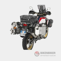 Waterproof Motorcycle Rucksack 35Ltr- Givi(Skuidut802skuid Ut802 Waterproof Motorcycle Rucksack 35 Litres Givi) 5 Waterproof Motorcycle Rucksack 35Ltr- Givi(Skuidut802skuid Ut802 Waterproof Motorcycle Rucksack 35 Litres Givi) -Biken Biker Store ut802 waterproof motorcycle rucksack 35 litres givi bag 249