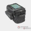 Extendable Tanklocked Tank Bag For Enduro Motorcycles 25Ltr- Givi(Skuidut810skuid Givi Ut810 Tanklocked Tanklocked Extendable Tank Bag For Enduro Motorcycles 25 Ltr) 2 Extendable Tanklocked Tank Bag For Enduro Motorcycles 25Ltr- Givi(Skuidut810skuid Givi Ut810 Tanklocked Tanklocked Extendable Tank Bag For Enduro Motorcycles 25 Ltr) -Biken Biker Store ut810 tanklocked extendable tank bag for enduro motorcycles 25 litres givi 430