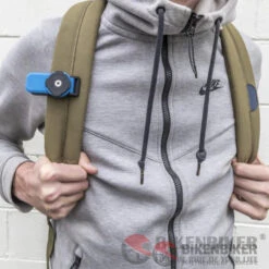 Utility/Belt Clip- Quad Lock®(Skuidqlm Blt 3skuid Copy Of Phone Ring Stand Quad Lock) 8 Utility/Belt Clip- Quad Lock®(Skuidqlm Blt 3skuid Copy Of Phone Ring Stand Quad Lock) -Biken Biker Store utility belt clip quad lock r phone mounts 262