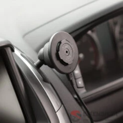 Wireless Charging Head Quad Lock®(Skuidqla Wch 3skuid Wireless Charging Head Quad Lock) 9 Wireless Charging Head Quad Lock®(Skuidqla Wch 3skuid Wireless Charging Head Quad Lock) -Biken Biker Store wireless charging head quad lock r phone mounts 194