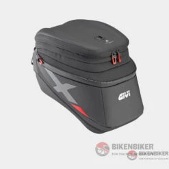 XL04 - TANKLOCK BAG X-LINE Spec. GS- Givi(Skuidxl04skuid Copy Of Tanklock Bag X Line Spec Africa Twin Givi)