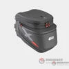 XL05 - TANKLOCK BAG X-LINE Spec. AFRICA TWIN- Givi(Skuidxl05skuid Xl05 Givi) 13 XL05 - TANKLOCK BAG X-LINE Spec. AFRICA TWIN- Givi(Skuidxl05skuid Xl05 Givi) -Biken Biker Store xl05 tanklock bag x line spec africa twin givi tank 152