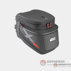 XL05 - TANKLOCK BAG X-LINE Spec. AFRICA TWIN- Givi(Skuidxl05skuid Xl05 Givi)