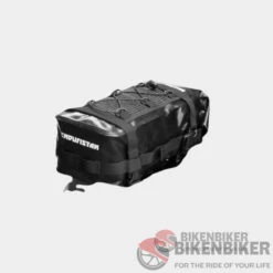 XS Base Pack (12ltr) - Enduristan(Skuidlupa 006 Sskuid Enduristan Xs Base Pack) -Biken Biker Store xs base pack 12ltr enduristan tail bag 206