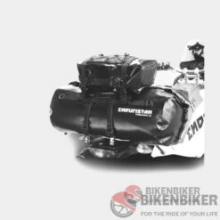 XS Base Pack (12ltr) - Enduristan(Skuidlupa 006 Sskuid Enduristan Xs Base Pack)