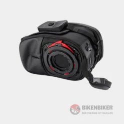XS308 Tanklock Expandable Tank Bag – XStream Range, 20 Litres - Givi(Skuidxs308skuid Xs308 Tanklock Expandable Tank Bag Xstream Range 20 Litres Givi) -Biken Biker Store xs308 tanklock expandable tank bag xstream range 20 litres givi 794
