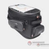 XS308 Tanklock Expandable Tank Bag – XStream Range, 20 Litres - Givi(Skuidxs308skuid Xs308 Tanklock Expandable Tank Bag Xstream Range 20 Litres Givi) 12 XS308 Tanklock Expandable Tank Bag – XStream Range, 20 Litres - Givi(Skuidxs308skuid Xs308 Tanklock Expandable Tank Bag Xstream Range 20 Litres Givi) -Biken Biker Store xs308 tanklock expandable tank bag xstream range 20 litres givi 989