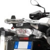 Tool Bag Mounted Under Original Rear Rack BMW R1200/1250GS/GSA - Givi(Skuidxs5112rskuid Xs5112r Specific Tool Bag Designed To Be Mounted Under Original Rear Rack Of The Bmw R1200gs Adventure 14 18) 7 Tool Bag Mounted Under Original Rear Rack BMW R1200/1250GS/GSA - Givi(Skuidxs5112rskuid Xs5112r Specific Tool Bag Designed To Be Mounted Under Original Rear Rack Of The Bmw R1200gs Adventure 14 18) -Biken Biker Store xs5112r specific tool bag designed to be mounted under original rear rack of the bmw r1200gsa 14 18 r1250gsa givi soft luggage 660
