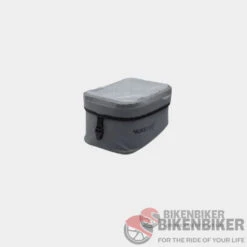 Yukon Waterproof Tank Bag 9L - SW-Motech(Skuidbc Wpb 00 012 20000skuid Yukon Waterproof Tank Bag 9l Sw Motech)